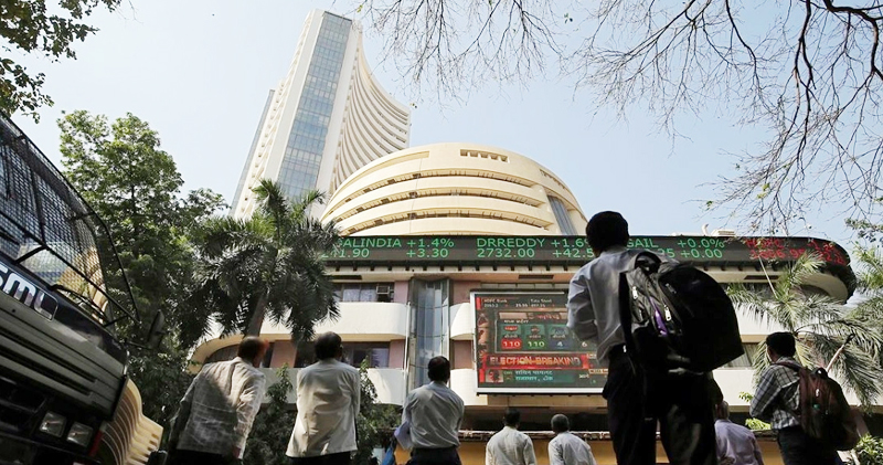 Key Stocks to Watch Today as Nifty Indicates Flat Start for Nifty 50 and Sensex