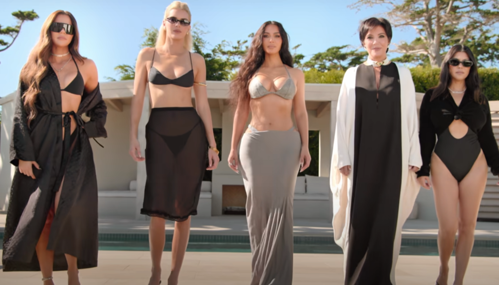 More About The Kardashians Season 6