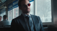 Daredevil: Born Again